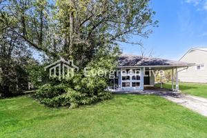 featured image of 8701 Daly Rd