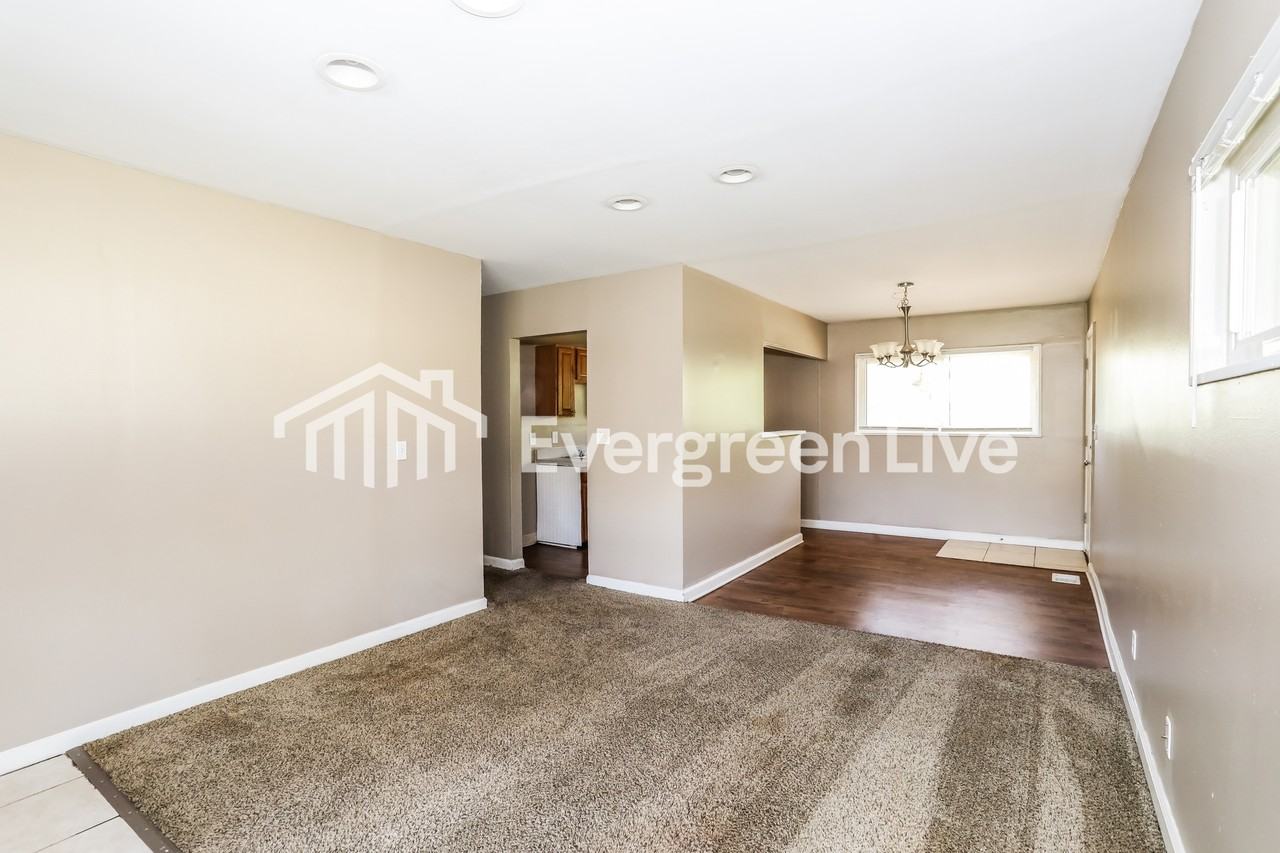8701 Daly Rd - Photo 4 of 15