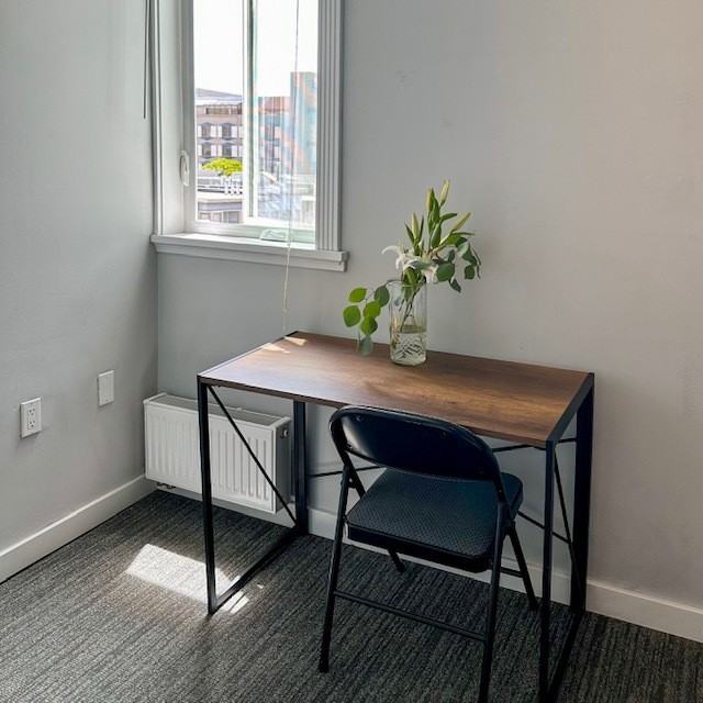 The Dorel - Photo 2 of 11