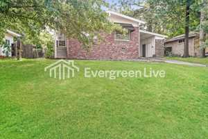 featured image of 68 Belmont Dr