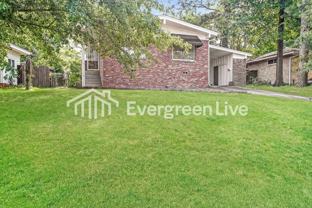 68 Belmont Dr - Photo 1 of 1