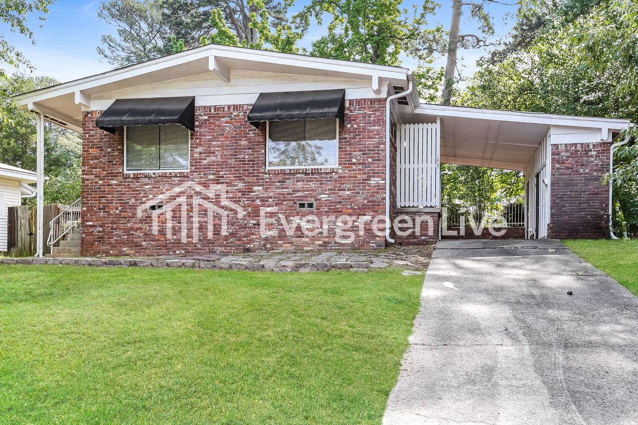 68 Belmont Dr - Photo 2 of 15