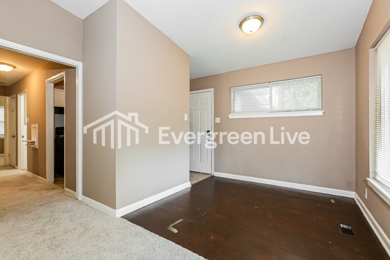 68 Belmont Dr - Photo 6 of 15