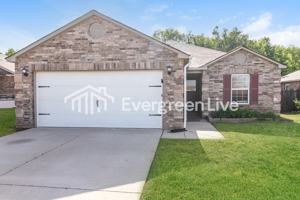 featured image of 1870 Bliss Cir