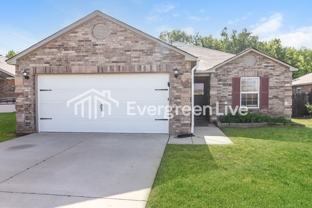 1870 Bliss Cir - Photo 1 of 1