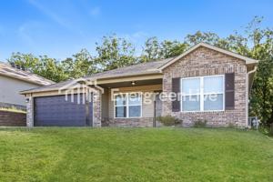 featured image of 10 Spring Ridge Ln
