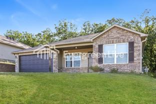 10 Spring Ridge Ln - Photo 1 of 1