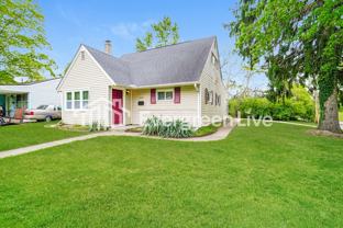 2448 Dawnlight Ave - Photo 1 of 1