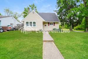 featured image of 2448 Dawnlight Ave