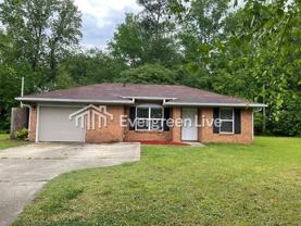 113 Morning Bloom Ct - Photo 1 of 1
