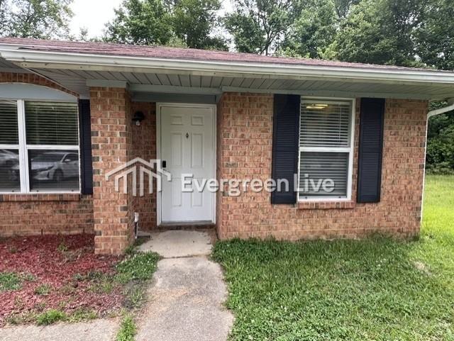 113 Morning Bloom Ct - Photo 2 of 23