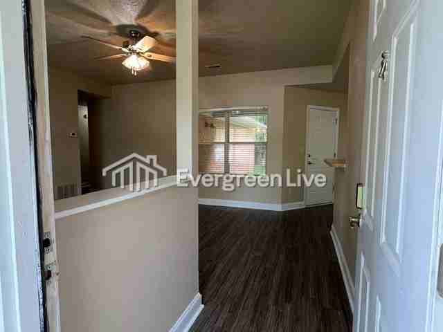 113 Morning Bloom Ct - Photo 3 of 23