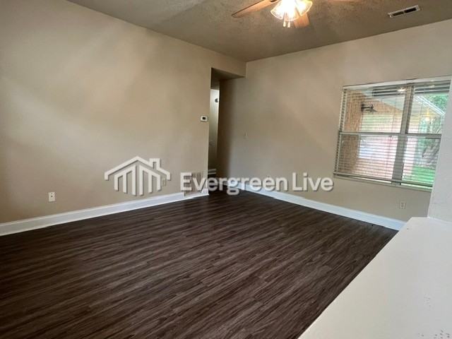 113 Morning Bloom Ct - Photo 4 of 23