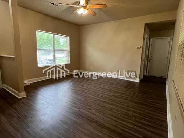 113 Morning Bloom Ct - Photo 5 of 23