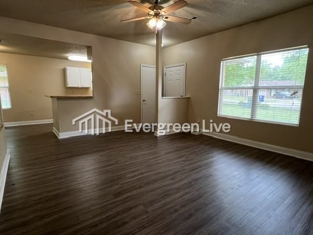 113 Morning Bloom Ct - Photo 6 of 23