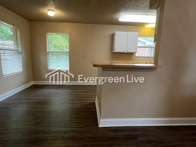 113 Morning Bloom Ct - Photo 7 of 23