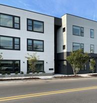 919 Castle St - Crown - Photo 1 of 1