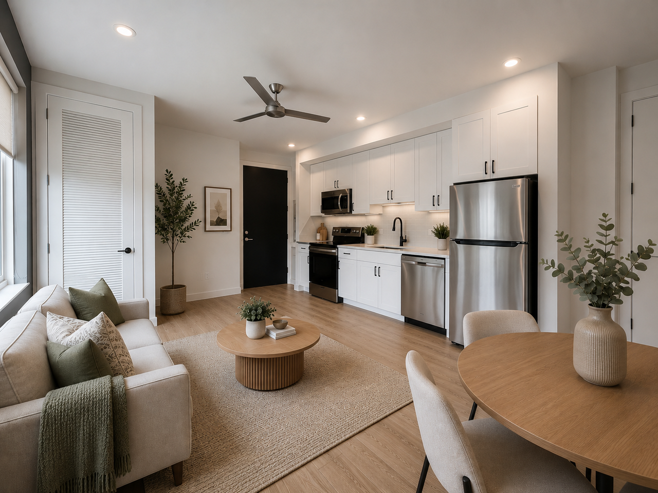 919 Castle St - Crown - Photo 3 of 12