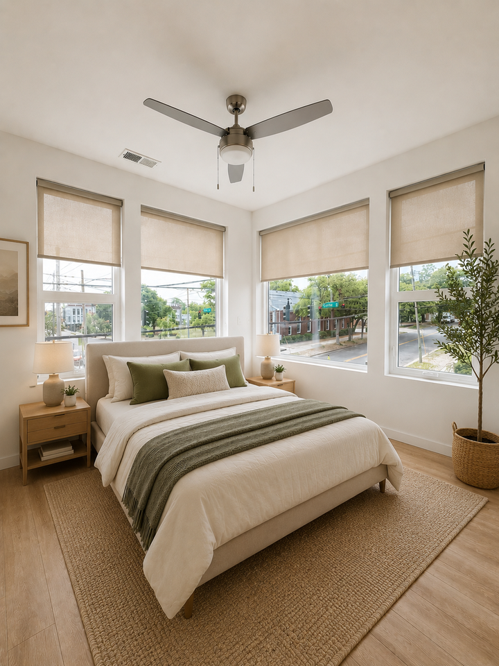 919 Castle St - Crown - Photo 4 of 12