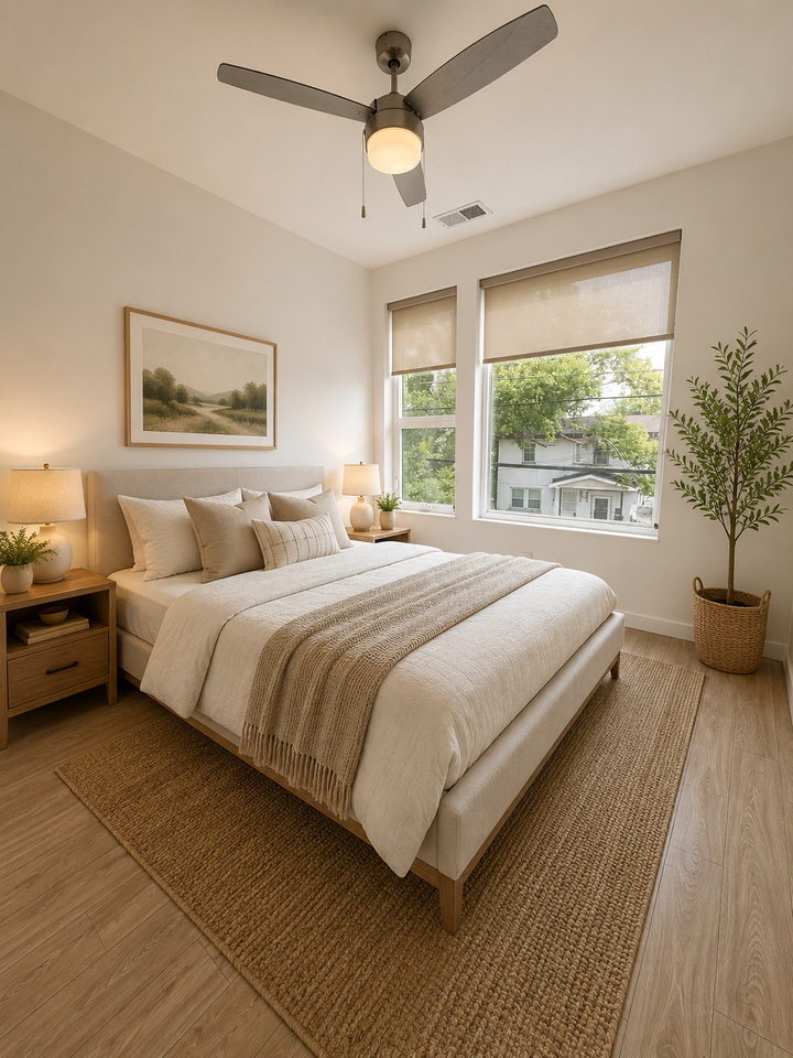 919 Castle St - Crown - Photo 5 of 12