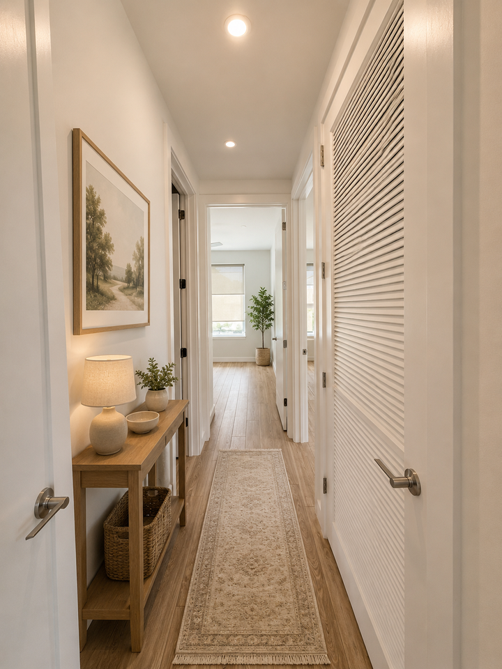 919 Castle St - Crown - Photo 6 of 12