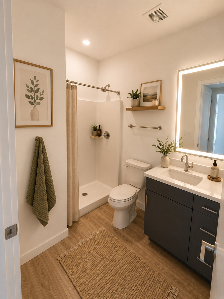 919 Castle St - Crown - Photo 7 of 12