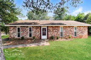 featured image of 454 Mulligan Dr