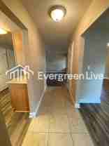 32 Laiken Ct - Photo 1 of 1
