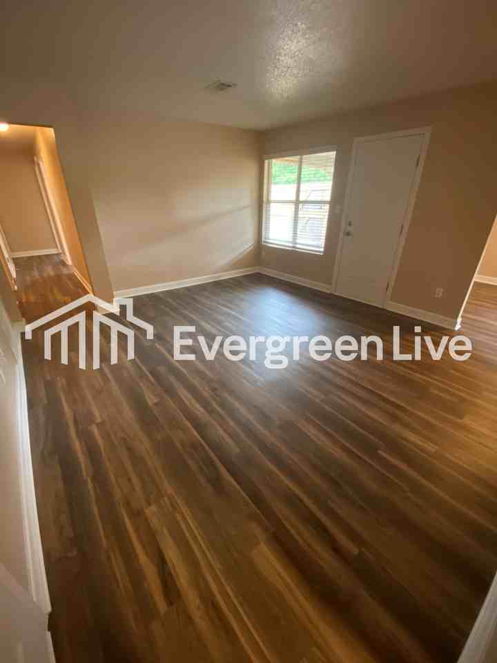 32 Laiken Ct - Photo 6 of 29