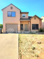 featured image of 212 Raven Dr