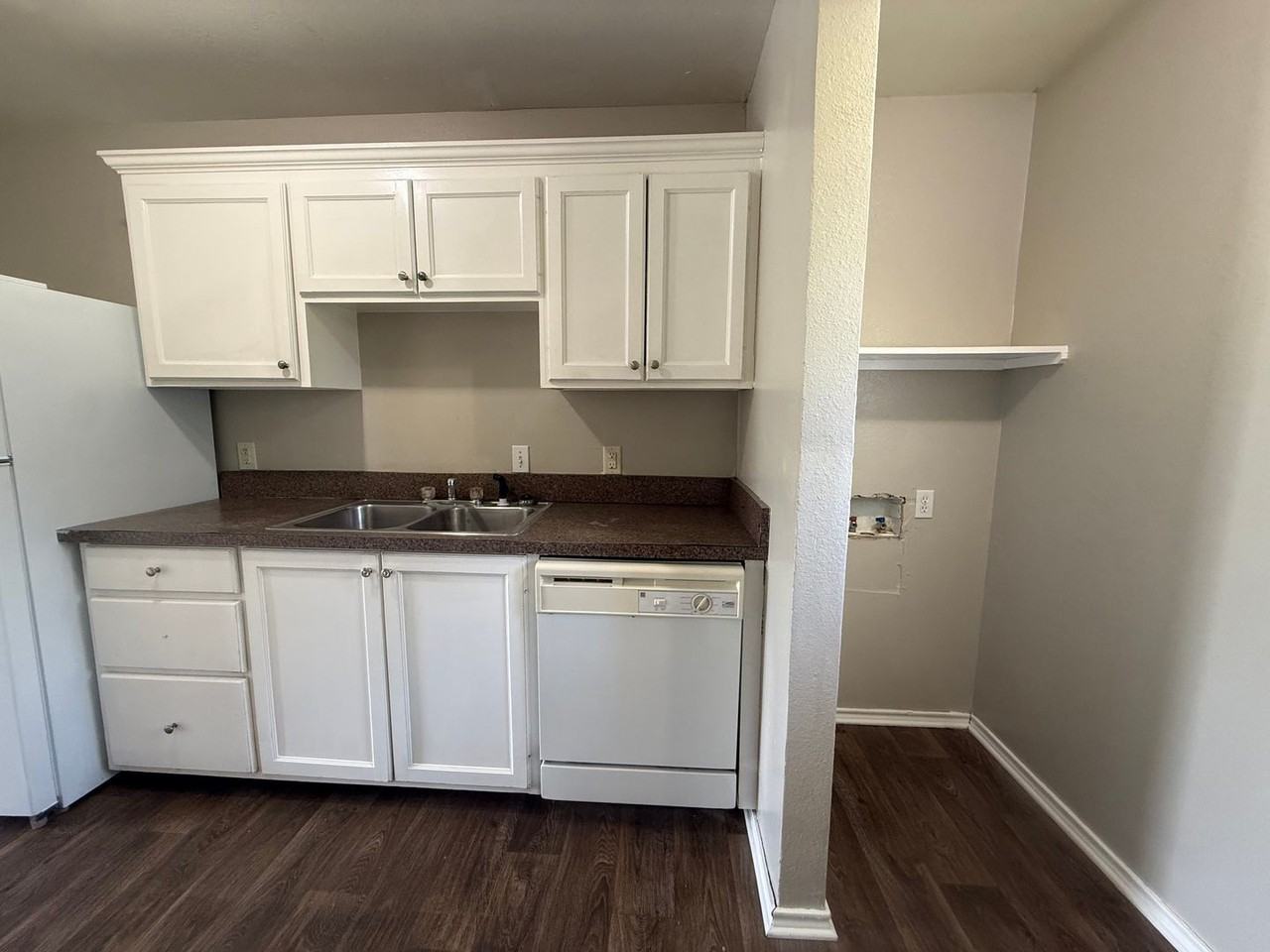 14668 14668 Foxridge - Photo 6 of 14