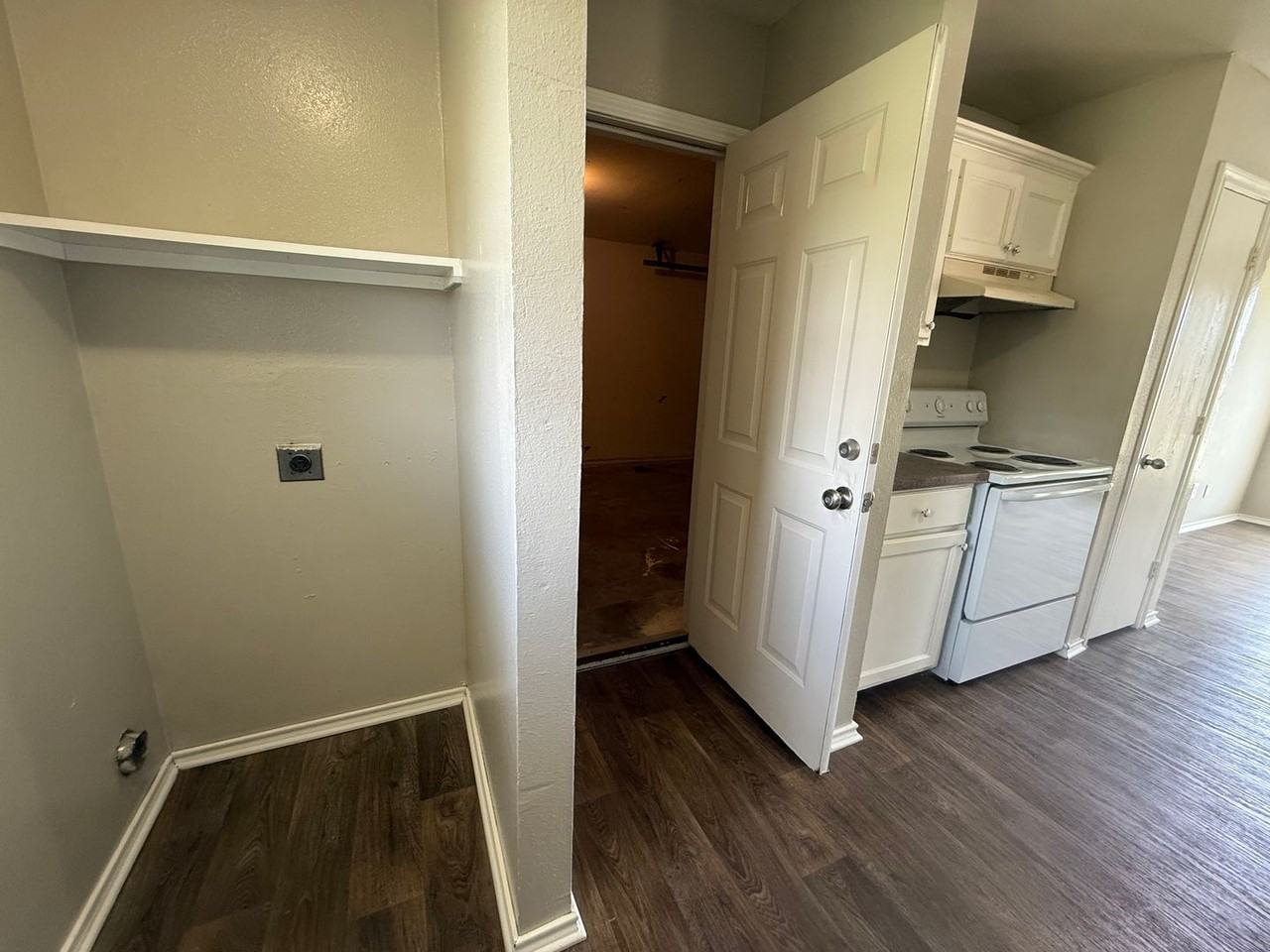 14668 14668 Foxridge - Photo 7 of 14
