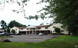 featured image of 2420 Filmore Ave