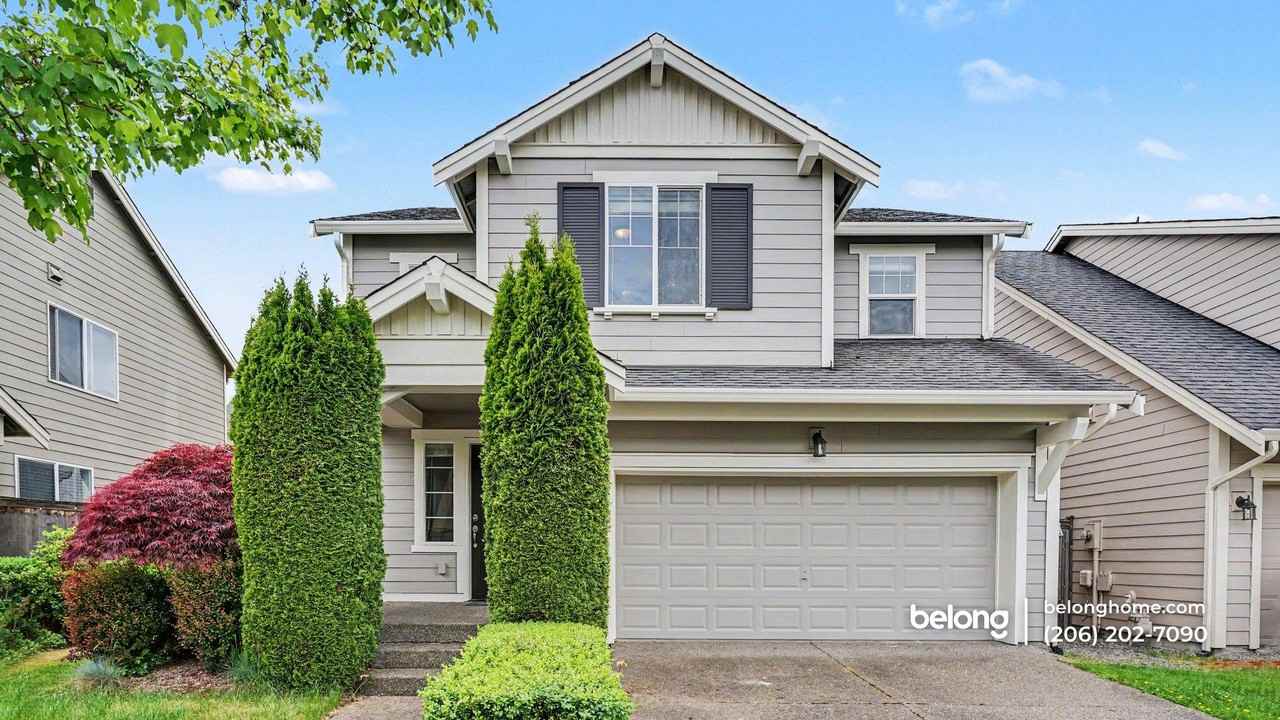 13928 33rd Dr Se - Photo 2 of 21