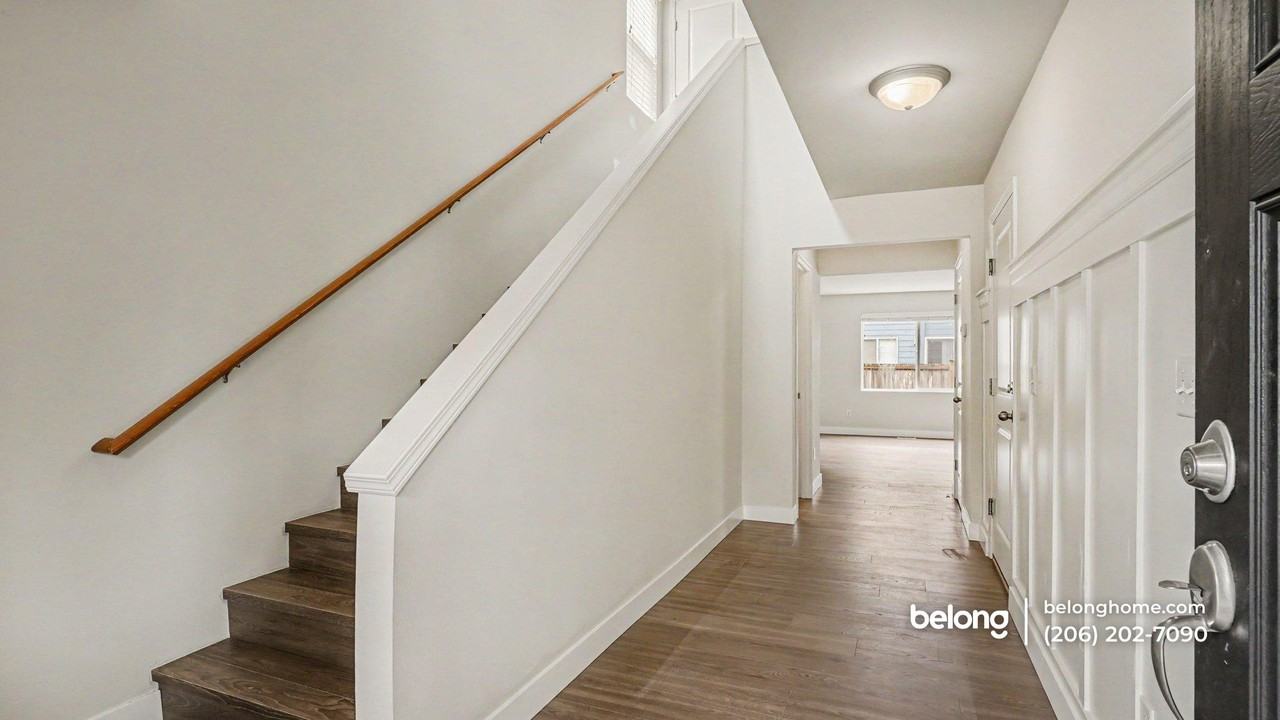 13928 33rd Dr Se - Photo 5 of 21