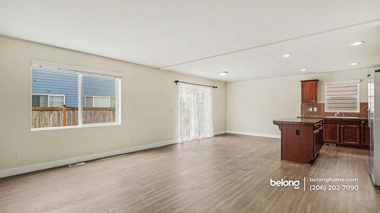 13928 33rd Dr Se - Photo 6 of 21