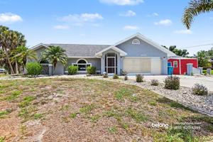 featured image of 17030 Kellog Ave