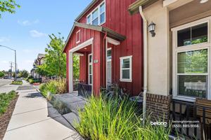 featured image of 3989 Portola Cmn #4