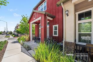3989 Portola Cmn #4 - Photo 1 of 1