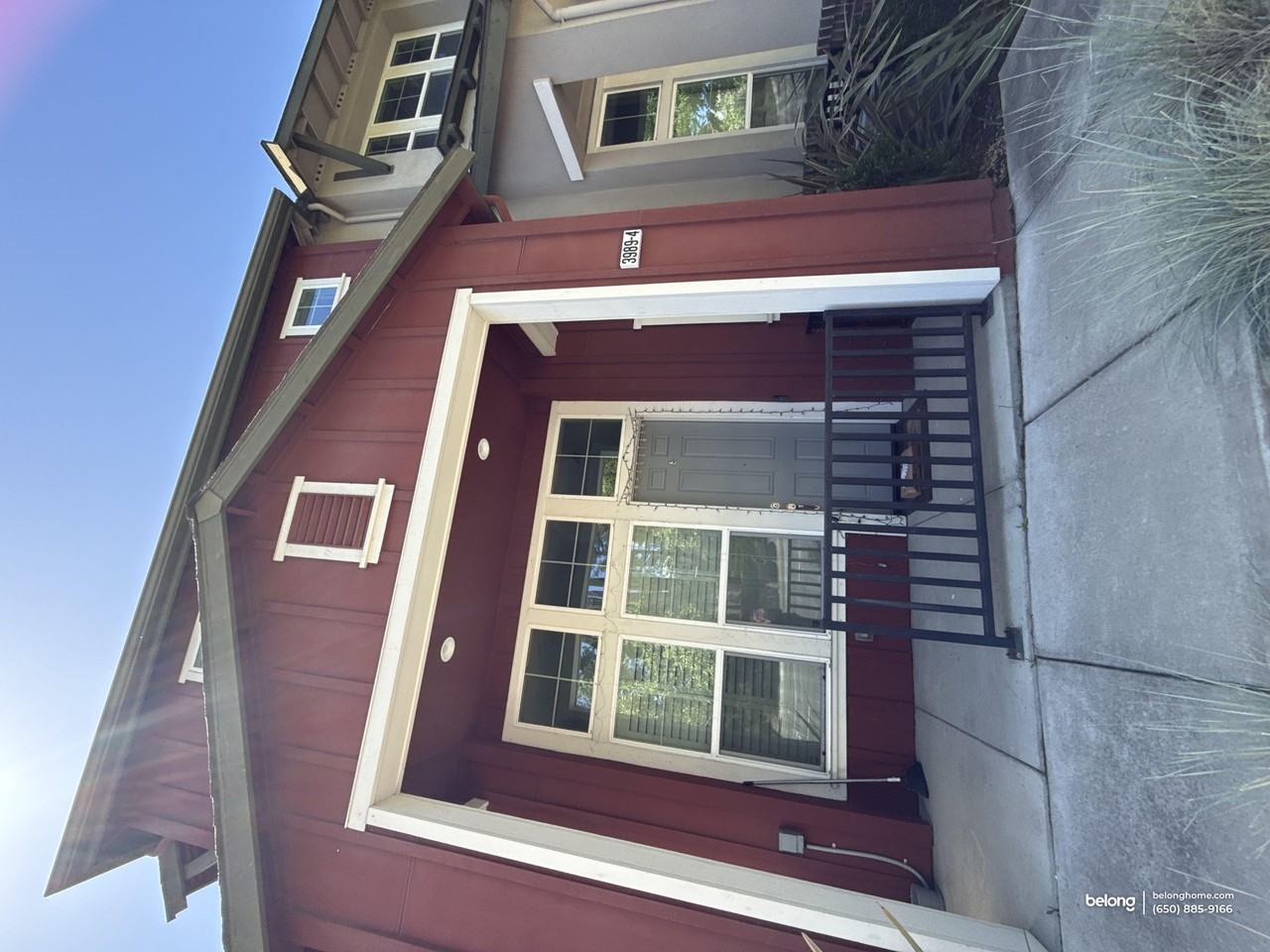 3989 Portola Cmn #4 - Photo 2 of 19
