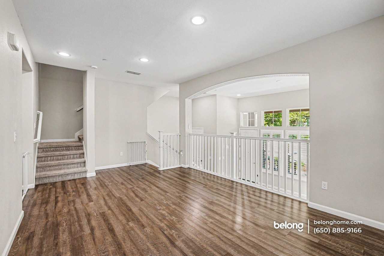 3989 Portola Cmn #4 - Photo 5 of 19