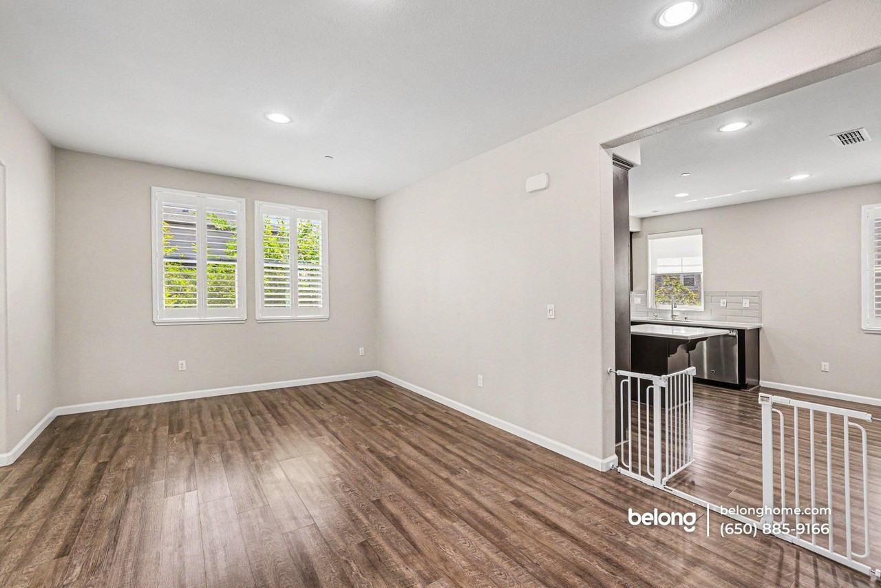 3989 Portola Cmn #4 - Photo 6 of 19