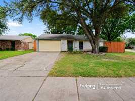 featured image of 5710 Briarcrest Dr