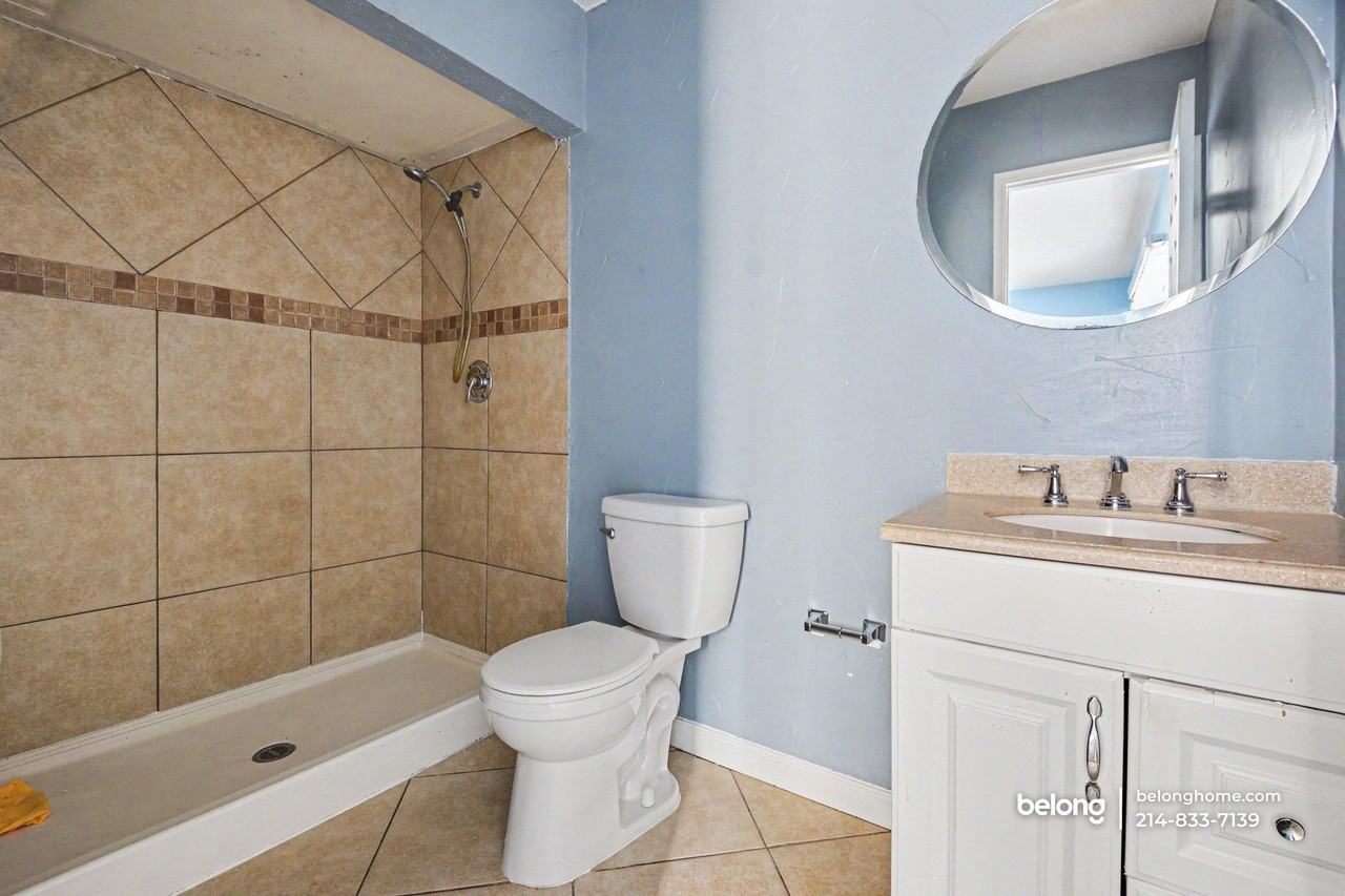 5710 Briarcrest Dr - Photo 7 of 20