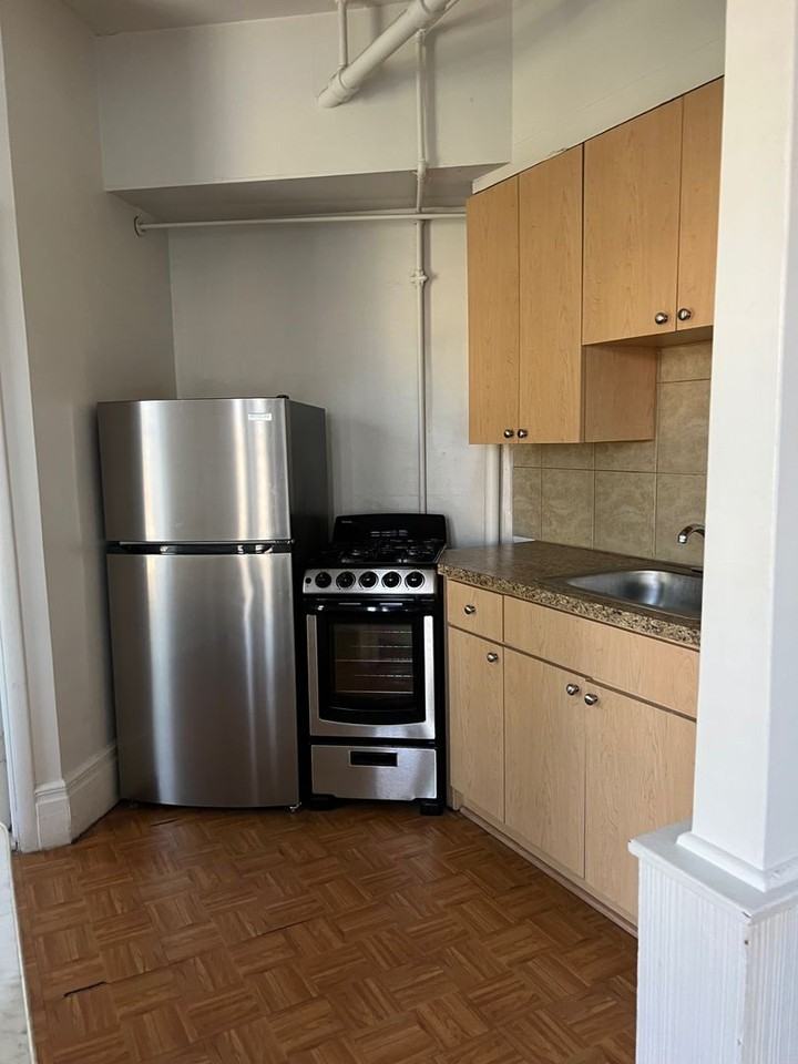 816 S.State - Photo 7 of 12
