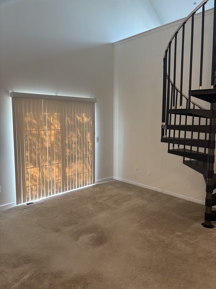 Noble Oaks - Photo 2 of 10