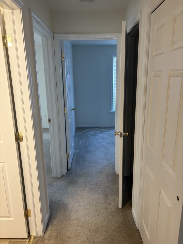 Noble Oaks - Photo 5 of 10