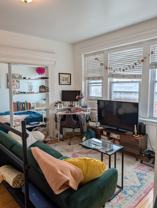 46 W Newton St #18 - Photo 1 of 1