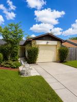 featured image of 1303 Candlewyck Dr