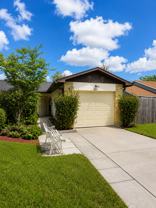 1303 Candlewyck Dr - Photo 1 of 1